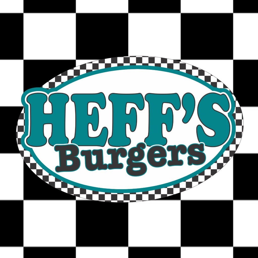 Heff`s Burgers